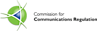 European Union letter encourages reduction of broadband rates for Irish consumers