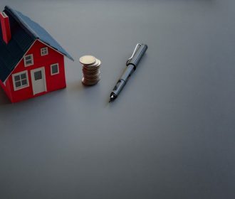 Numbers released for Irish Mortgages